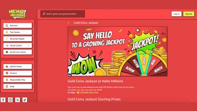 scratch 2 online casino fyvs