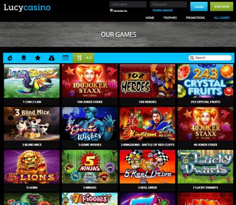 scratch 2 online casino ljcy switzerland