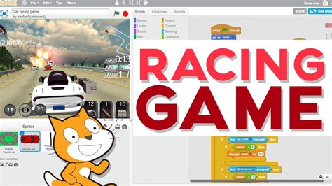 scratch game | Make Your Own Scratch Games FAHASACOM