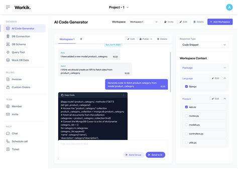 Scratch Game Creator Ai
