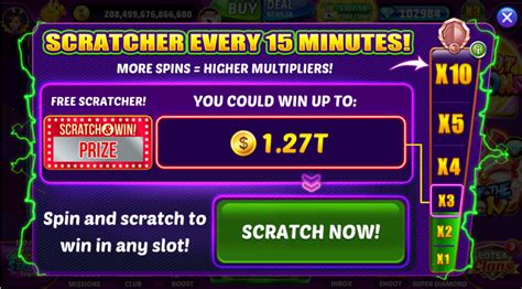 th?q=scratch%20slots