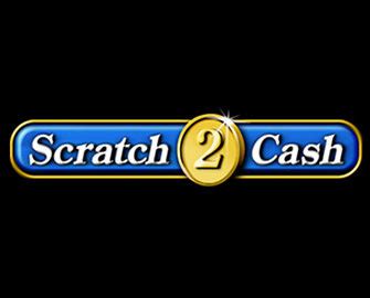 scratch2cash casinoindex.php