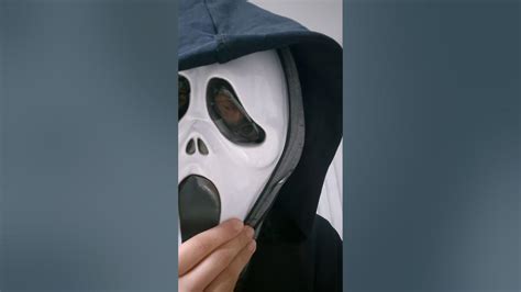 scream  1.bölüm Yandex.