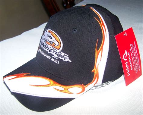 screamin eagle hat for sale eBay