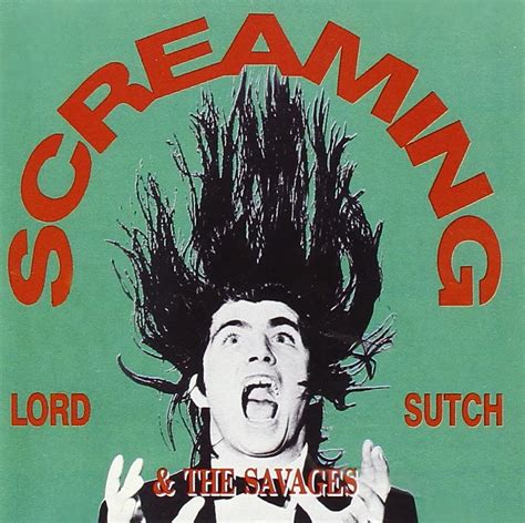 screaming lord sutch and the savages torrent