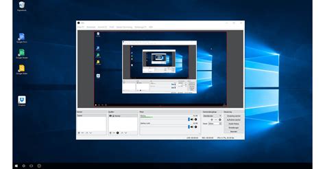 screen recording - Windows Software to constantly record the last …