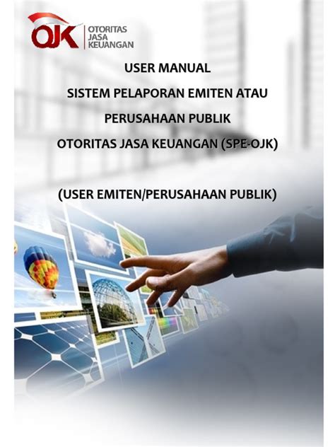 Screen Spe User Manual Filetype:pdf
