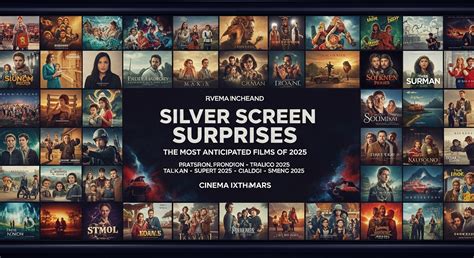 screen world the films of 2012 64