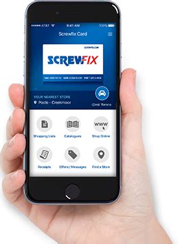 screwfix Free Phone number Screwfix Community Forum