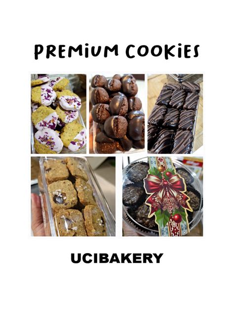 Scribd Premium Cookies