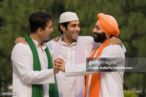 scribner hindu single men