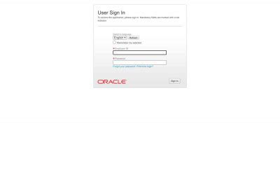 scripps taleo login