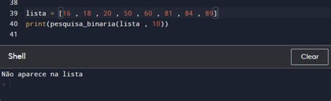 script Python para interpretar datas escritas por extenso
