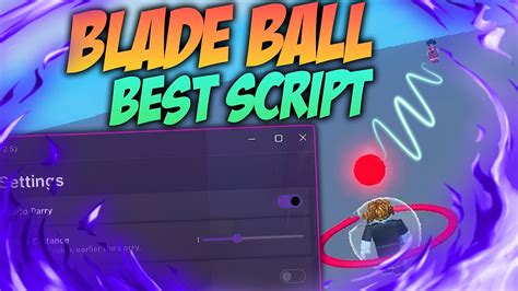 script blade ball | Code Blade Ball mi nht thng 092025