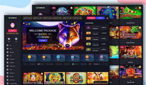 script casino