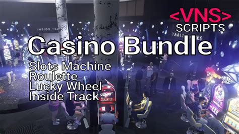 th?q=script%20casino%20com