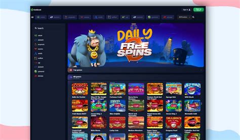 script casino free