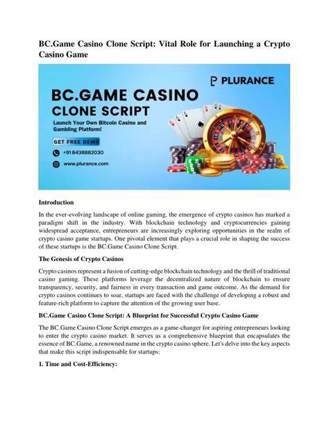 th?q=script%20casino%20game