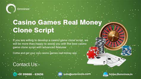 th?q=script%20casino%20games
