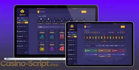 th?q=script%20casino%20online