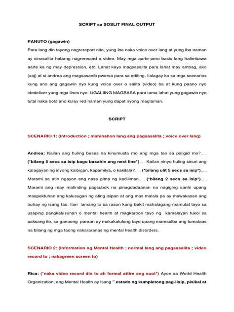 Script Final Version 10 Tr