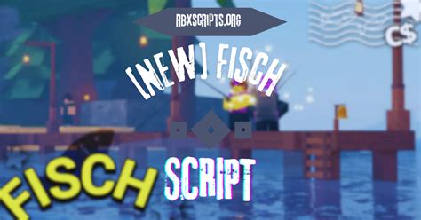 script fisch | Code Fisch Roblox mi nht thng 092025