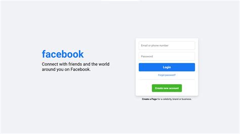 Script Html Password Facebook