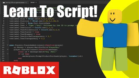 Roblox LSP - Full Intellisense for Roblox and Luau! - Community Resources -  Developer Forum