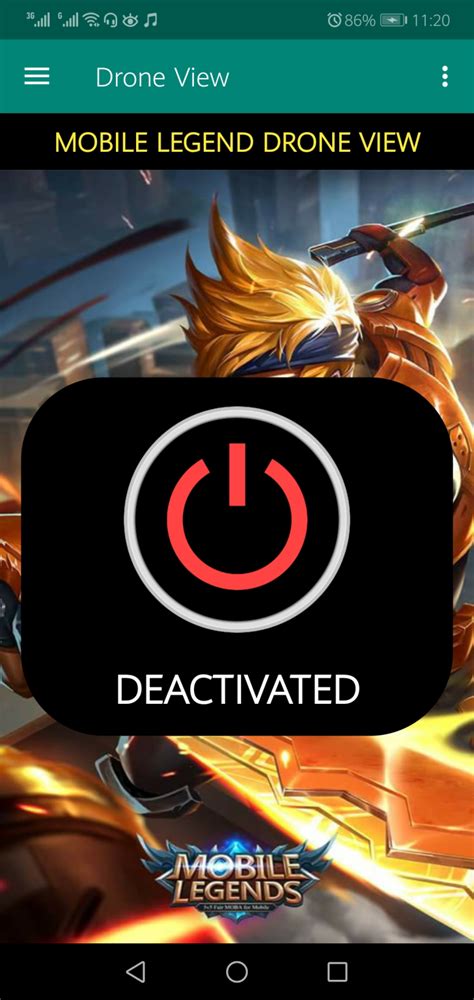 script ml | Some examples of NM script The Holy