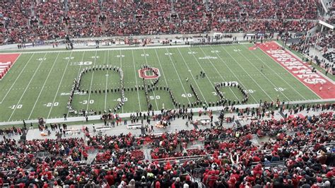 script ohio