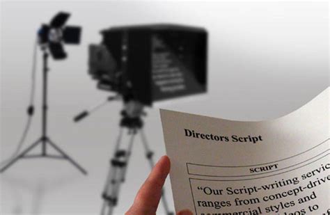 Script Writing Services Writing In Script Letters - Writing In Script Letters