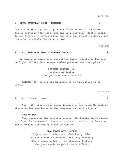 Download Script Copy Psa 028 Ppp Wait Until Dark Pdf 