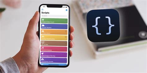 scriptable | IMsRdpClientNonScriptable2 interface Win32 apps Microsoft Learn