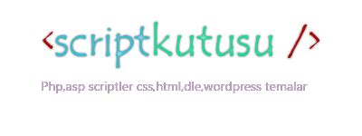 veodersti.rgarabwor.edu.pl. 