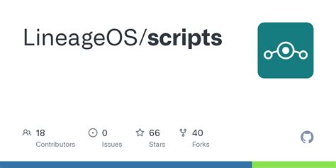 scripts/service.py at master · LineageOS/scripts · GitHub