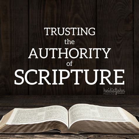 Scripture And The Authority Of God How To Read Bible Today Nt Wright