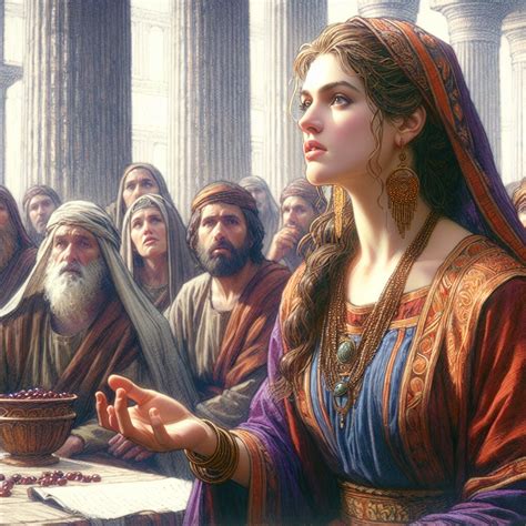 scripture described as the work of art in written form goes on display in Rome.