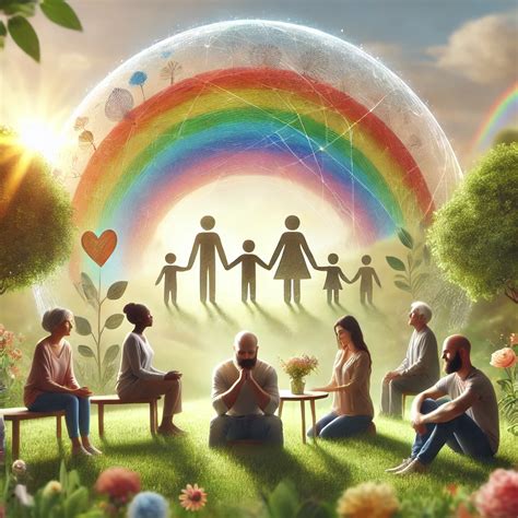 scriptures about homosexuality in the bible