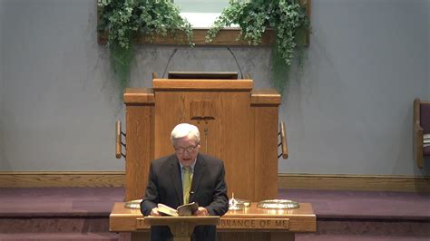 scriptures on homesexuality