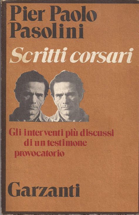 Download Scritti Corsari 