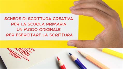 Read Online Scrittura Creativa E Produzione Per Lo Spettacolo Scuola Di Scrittura Scrivere Bene 