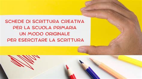 Read Online Scrittura Creativa E Produzione Per Lo Spettacolo Scuola Di Scrittura Scrivere Bene 