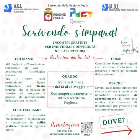 Scrivendo Simpara