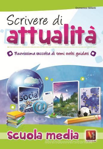 Read Online Scrivere Da 10 Temi Svolti Guidati Per La Scuola Media Con Mappe Concettuali 