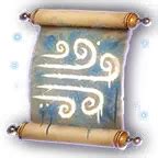 Scroll Of Gust Of Wind Bg3 Monastery Walkthrough