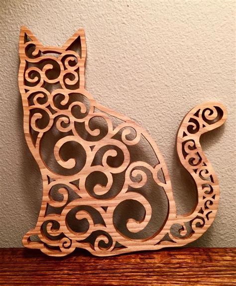 scroll saw practice patterns Scrollsawpatterns Scroll saw patterns