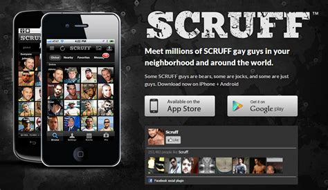 scruff support phone number 24 hours