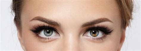 Scrunched Eyebrows
