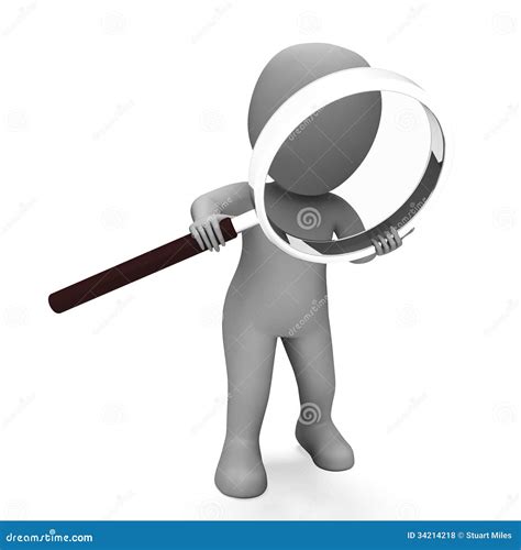 Scrutinize