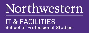 scs.northwestern.edu